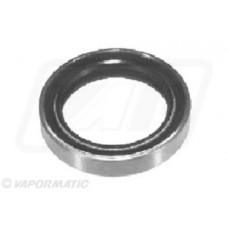 OIL SEAL TC DOUBLE LIP METRIC 51x70x13 VPC5105